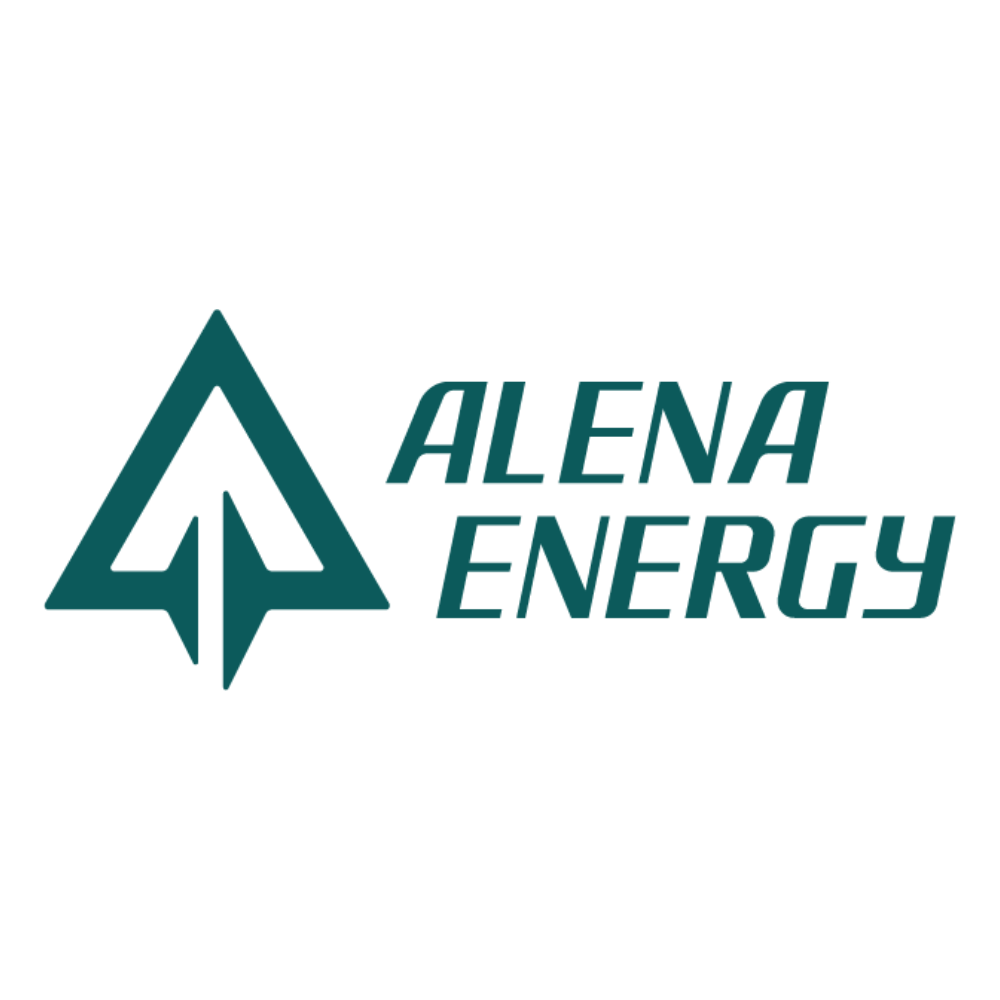 Alena Energy