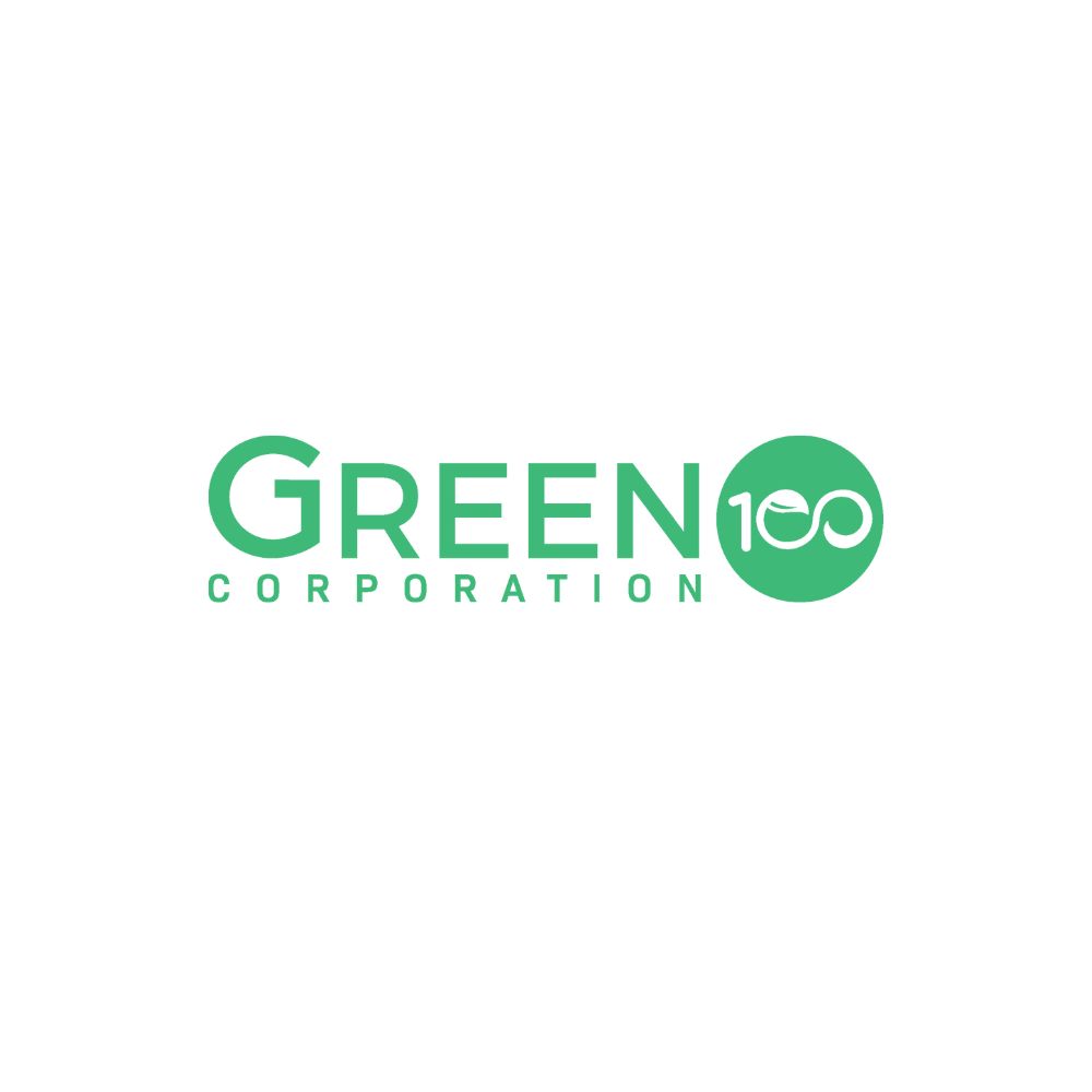 Công Ty Cổ Phần Green 100