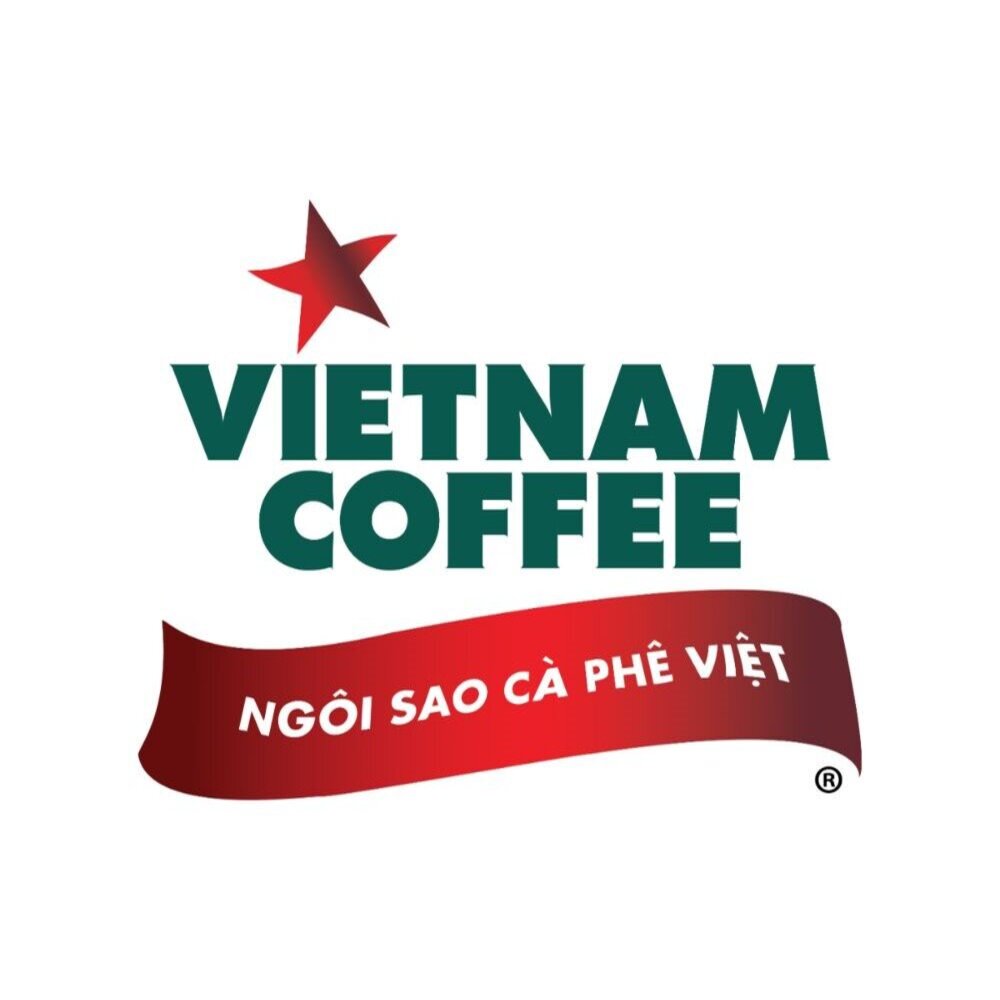 Tổng Công Ty Cà phê Việt Nam