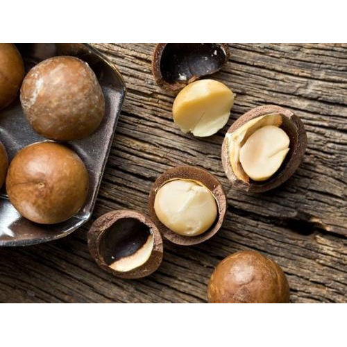 Người bị sỏi thận hoặc gout