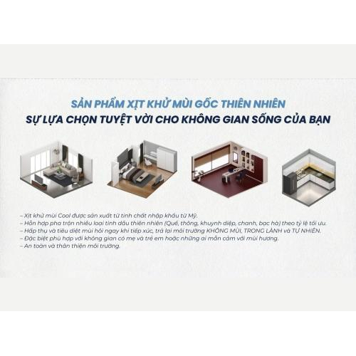 5. Quy cách sản phẩm