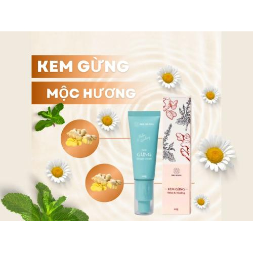 1. Giữ ấm cơ thể hiệu quả – Bí quyết bảo vệ sức khỏe