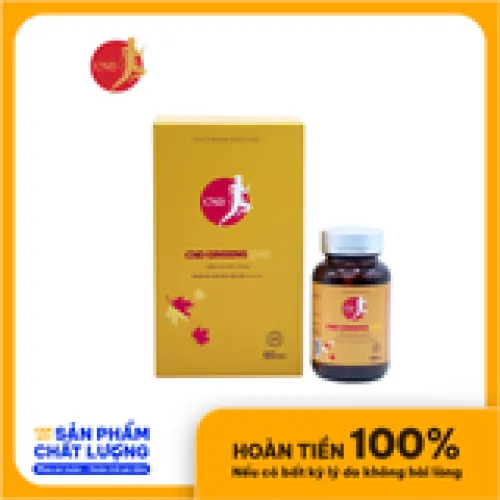 2. Sản phẩm của chúng tôi