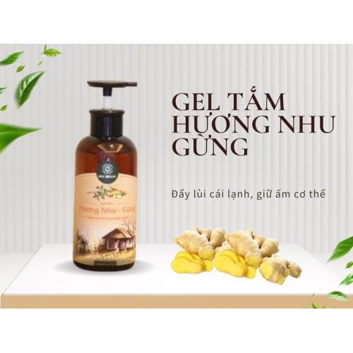 1. Đẩy lùi cái lạnh, giữ ấm cơ thể