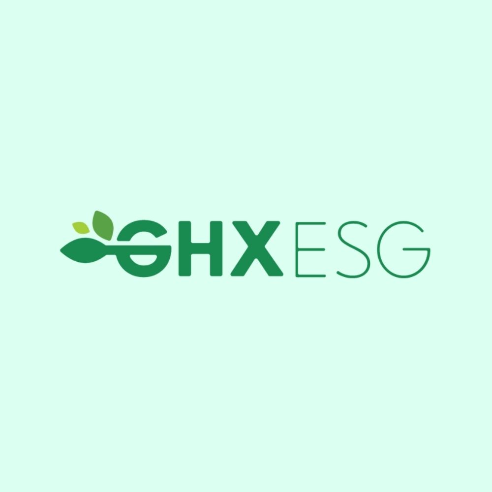 Gian Hàng Xanh ESG