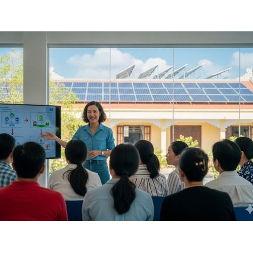 3. Lợi ích xã hội