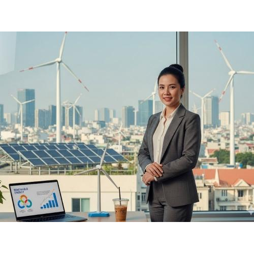 1. Lợi ích kinh tế