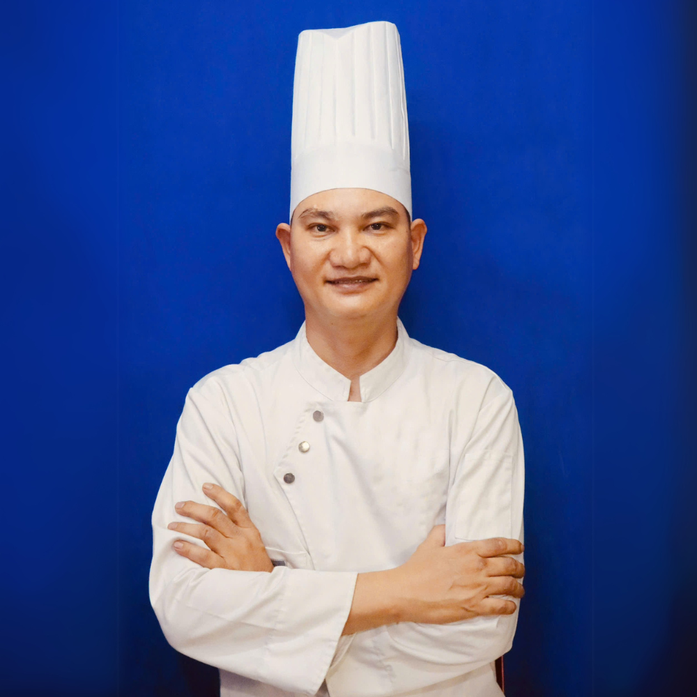 Tô Thanh Hùng