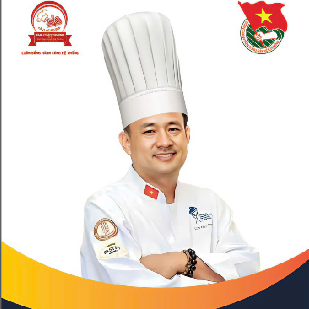 Trần Nhật Trường