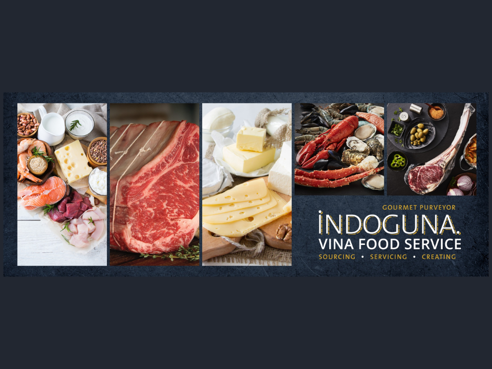 Sứ mệnh của chúng tôi