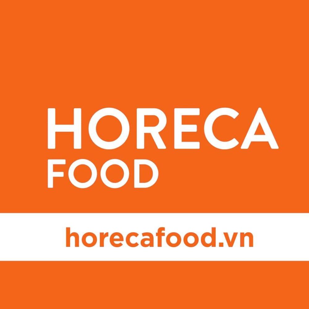 Horeca Food Vietnam