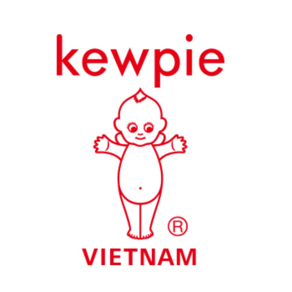 Kewpie
