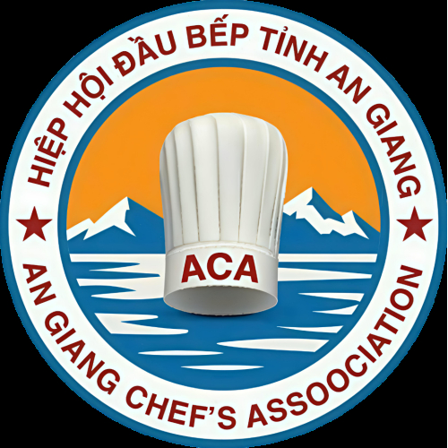 Đầu Bếp An Giang
