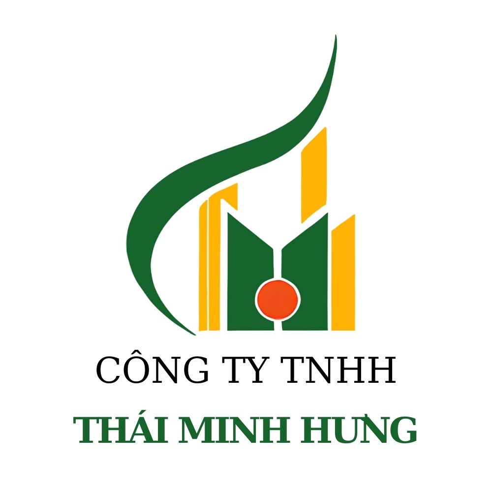 Câu Chuyện Khởi Nghiệp Của Công Ty TNHH Thái Minh Hưng