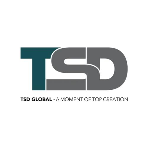 Công Ty CP TSD Global: Từ Khởi Đầu Khiêm Tốn Đến Vị Thế Hàng Đầu Ngành Sơn Việt Nam