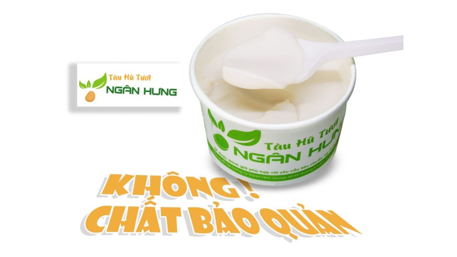 Vượt qua rào cản thị trường