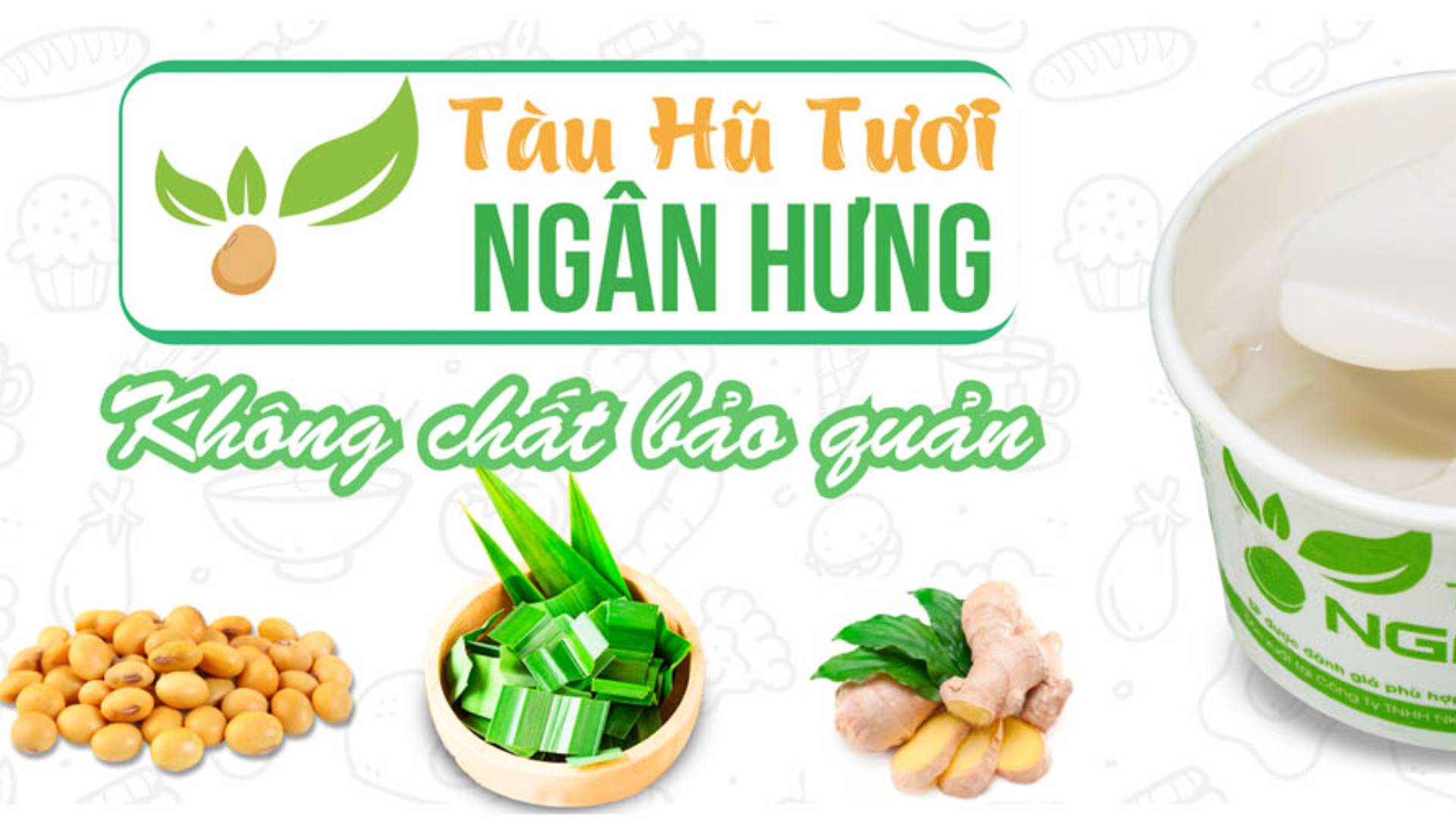 Khởi đầu của sự đổi mới