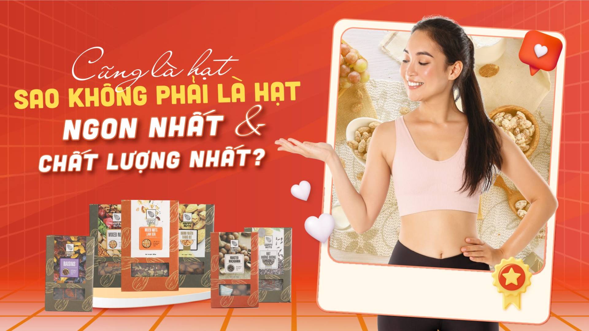 Gồng mình qua đại dịch – Vượt qua bão giông