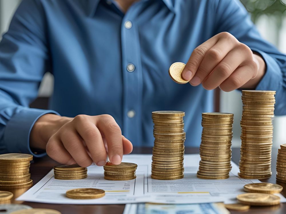 1. Cơ cấu hệ thống thuế Việt Nam