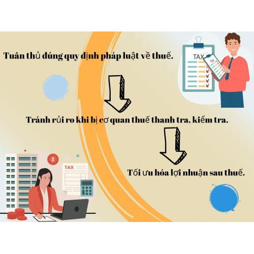 5. Kết luận