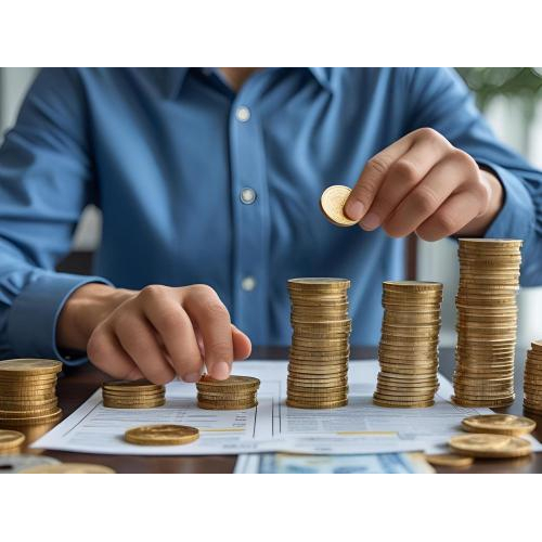 1. Cơ cấu hệ thống thuế Việt Nam