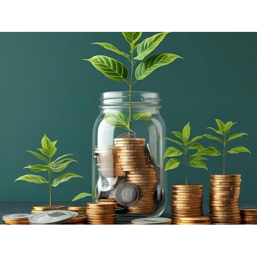 2. Một số ví dụ về khoản chi được trừ