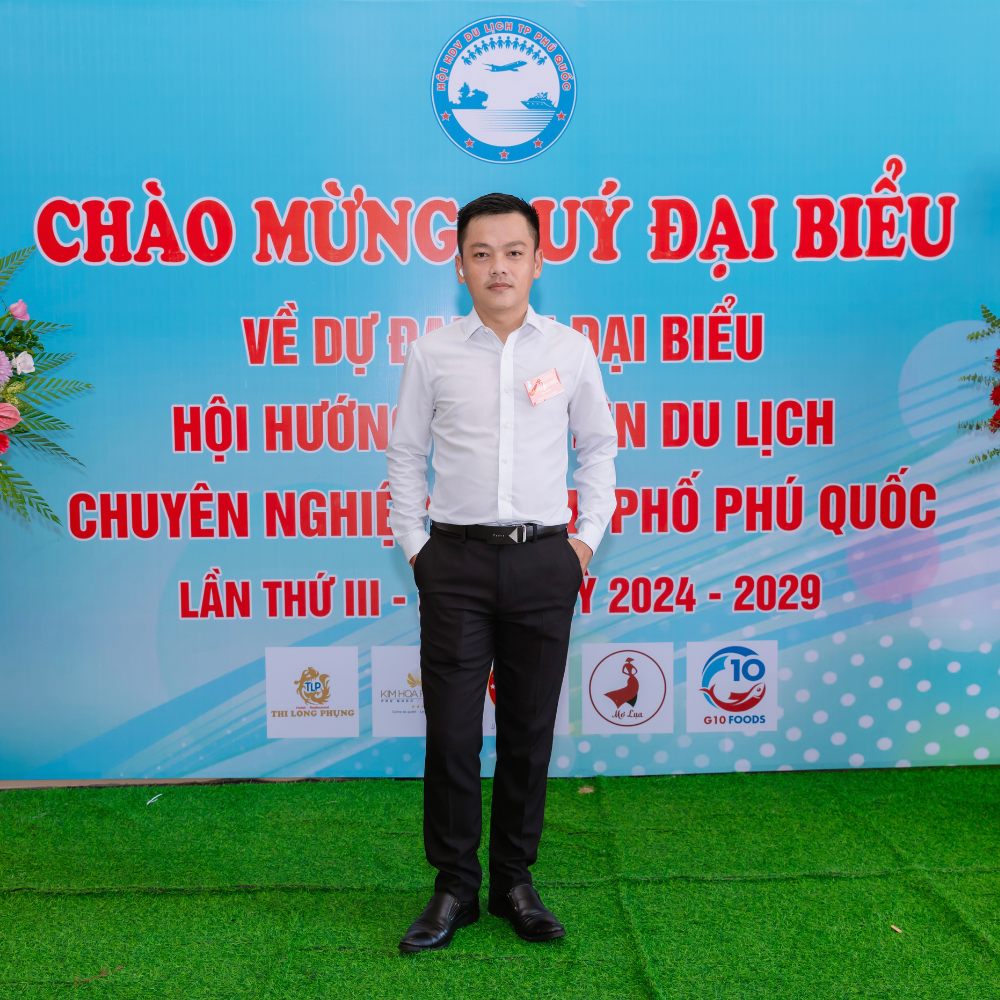 Hà Thanh Dũ