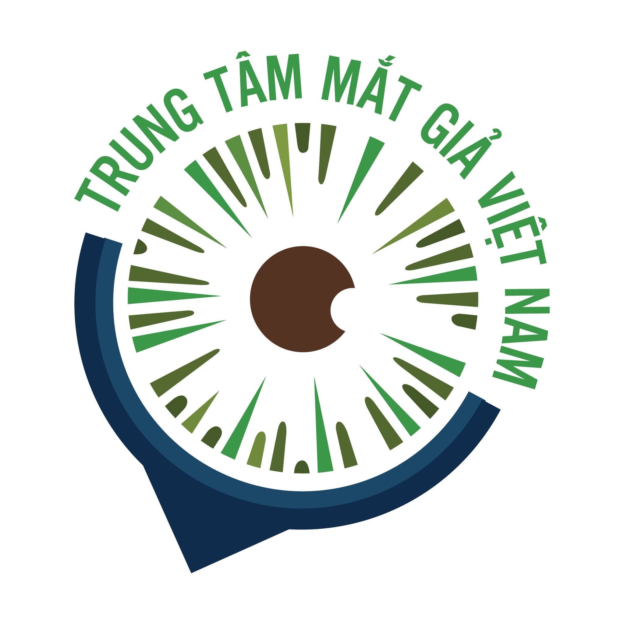 Trung Tâm Mắt Giả Việt Nam