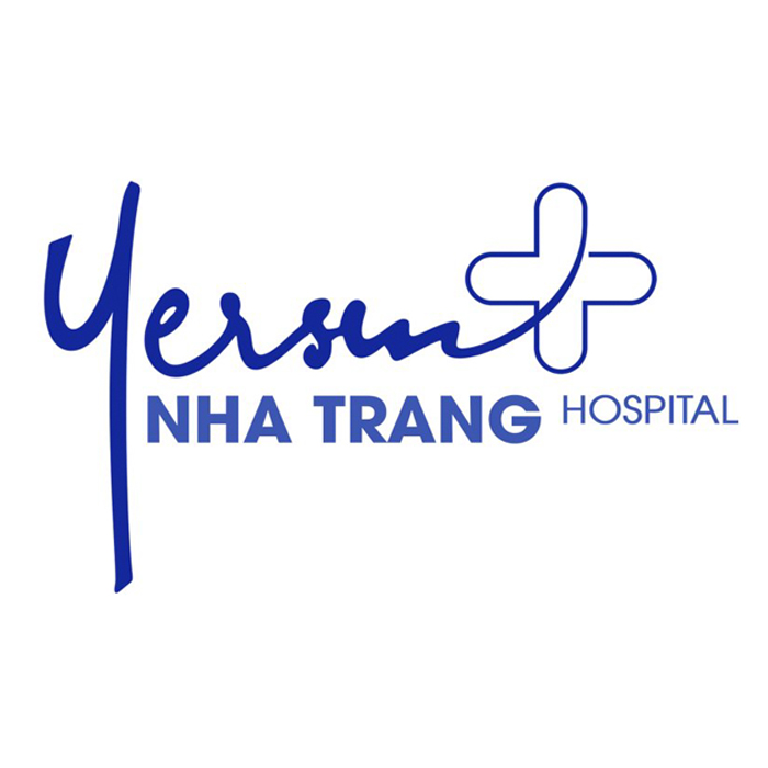 Bệnh Viện Đa Khoa Yersin Nha Trang