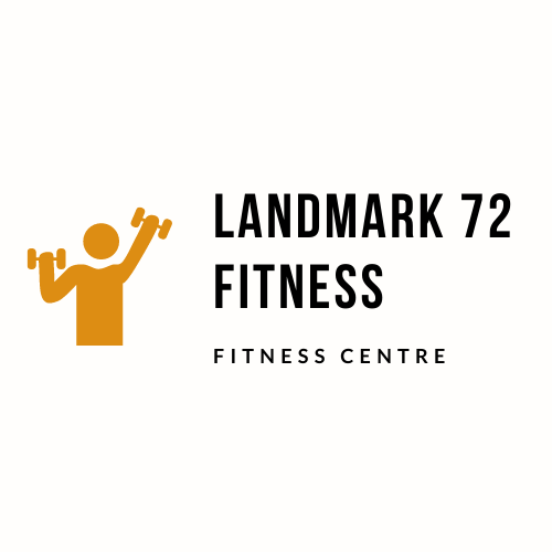 Landmark 72 Fitness