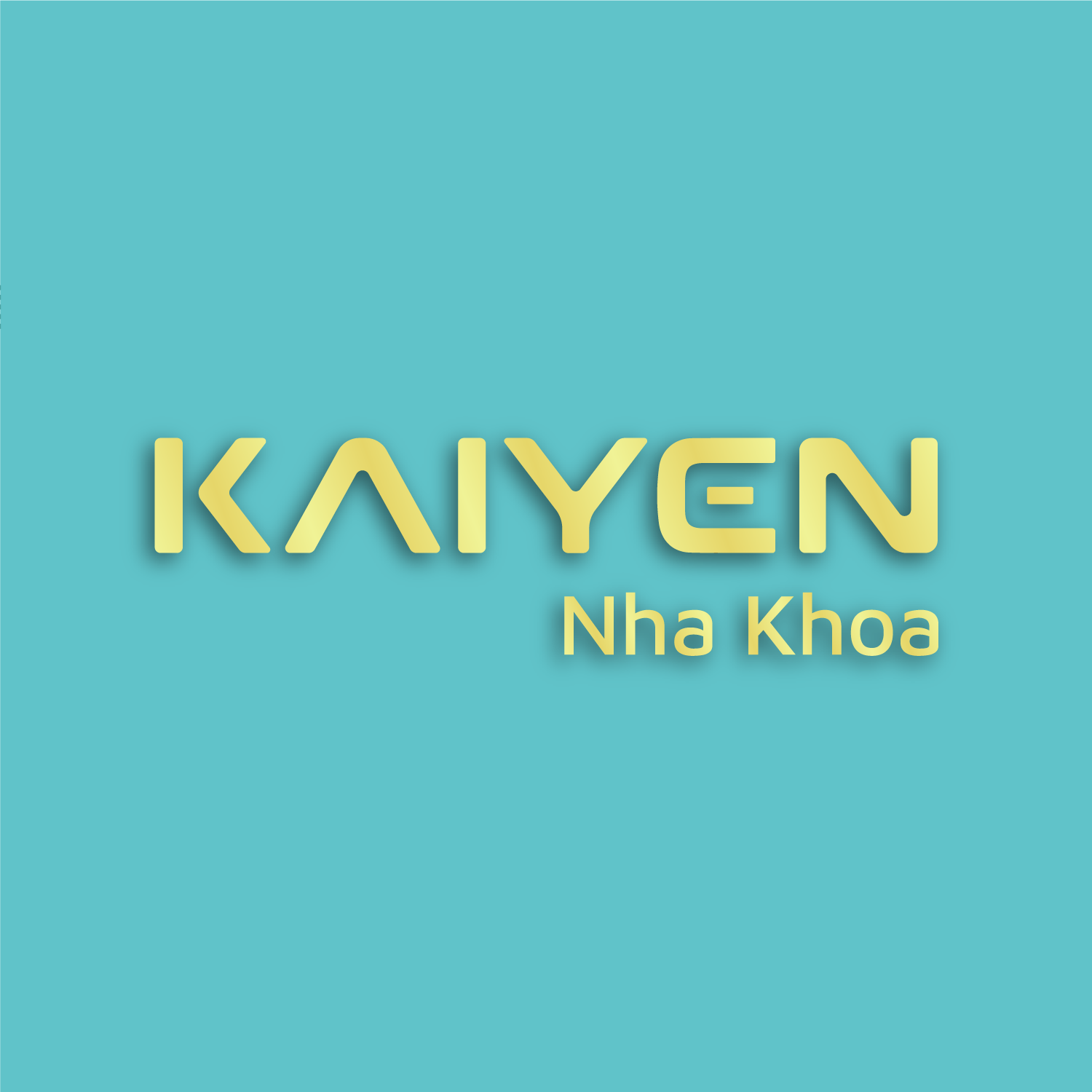 Nha Khoa Quốc Tế KaiYen