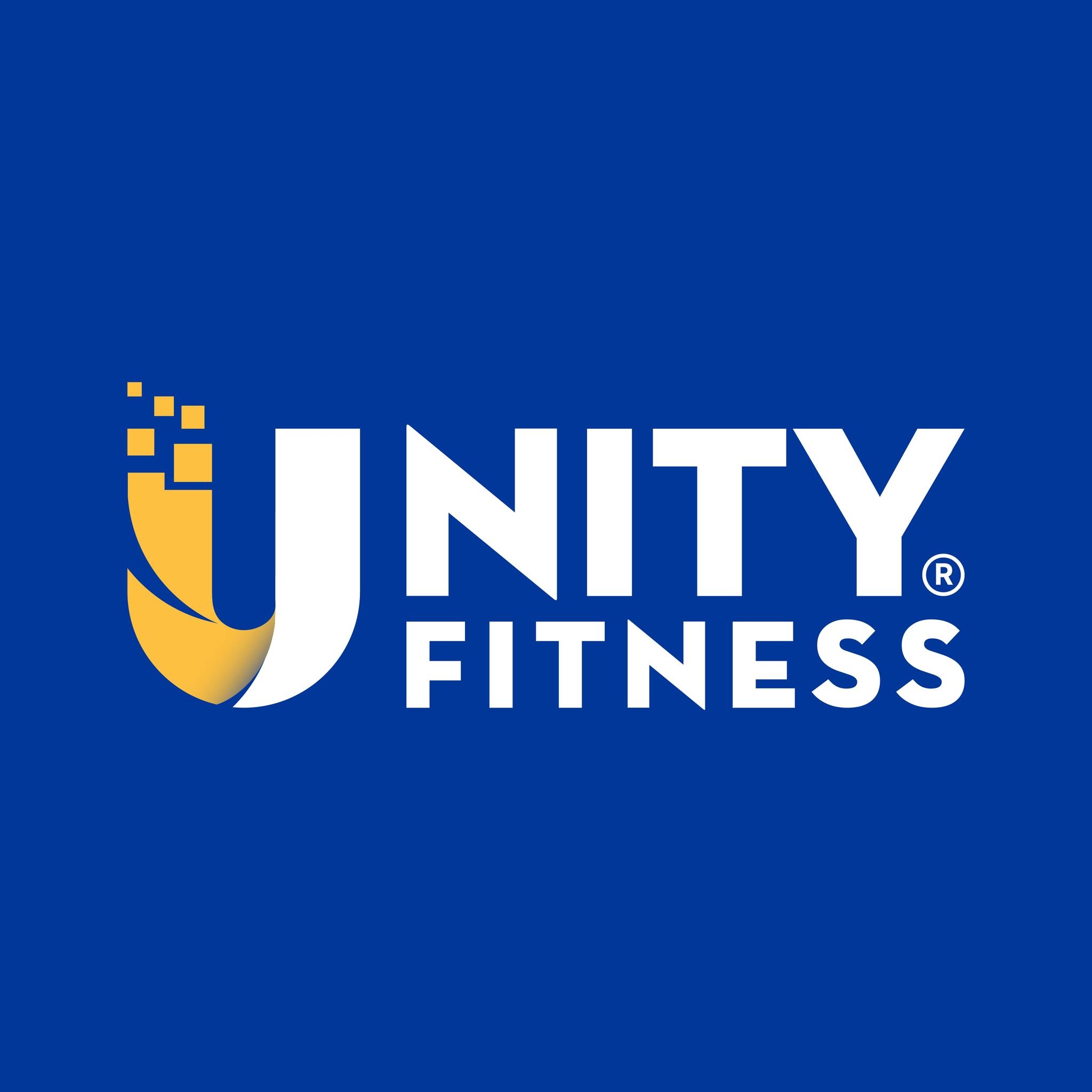 UNITY Fitness