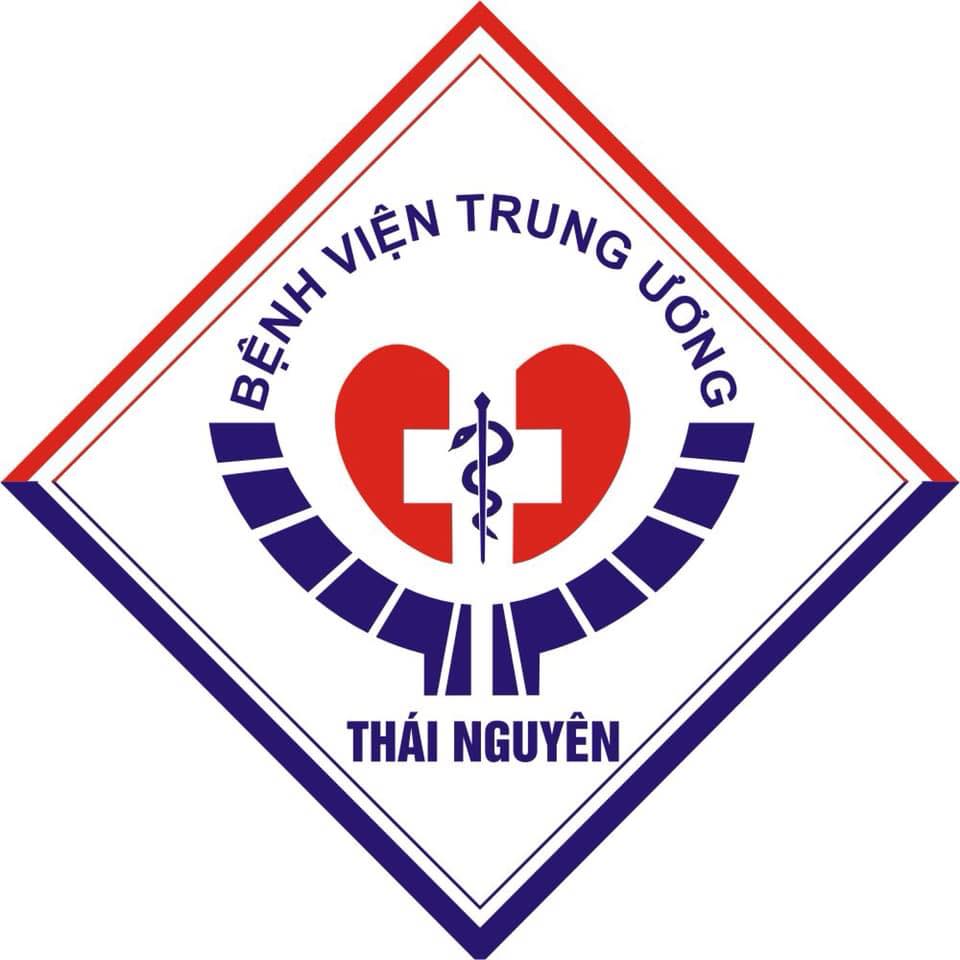 Bệnh Viện Trung Ương Thái Nguyên