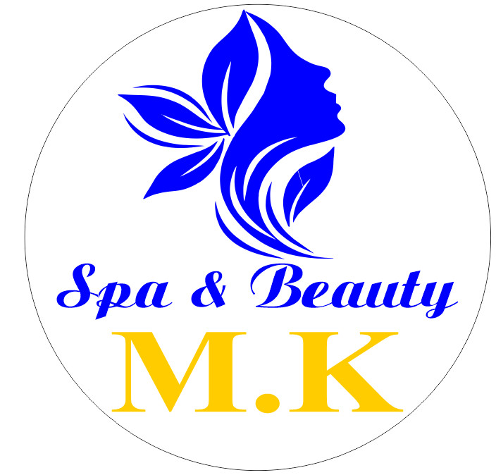 MK Spa & Beauty