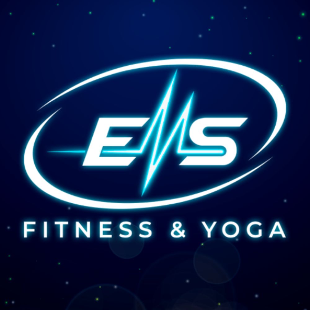 EMS Fitness & Yoga Center