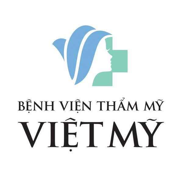 Bệnh Viện Thẩm Mỹ Việt Mỹ