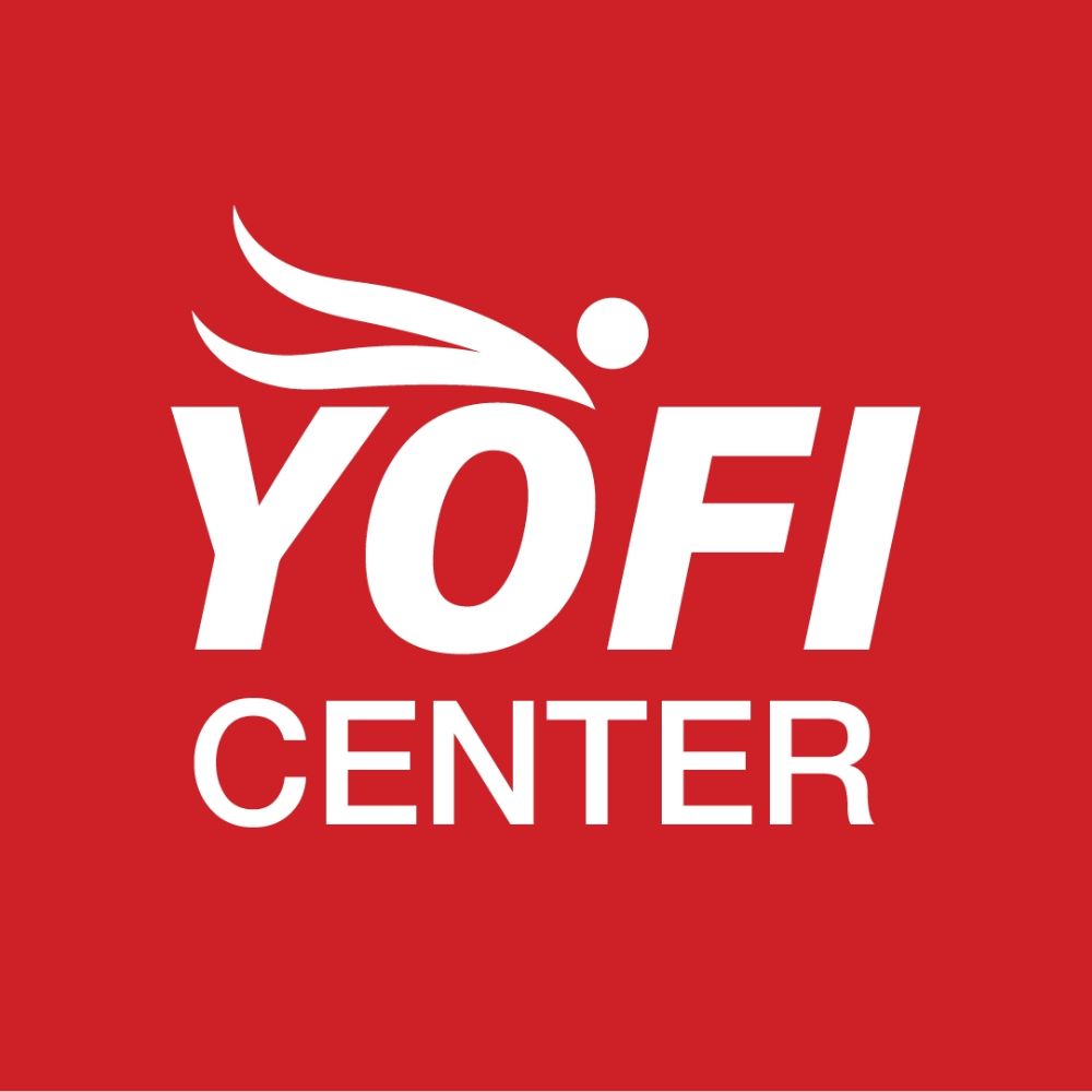 Yofi Center