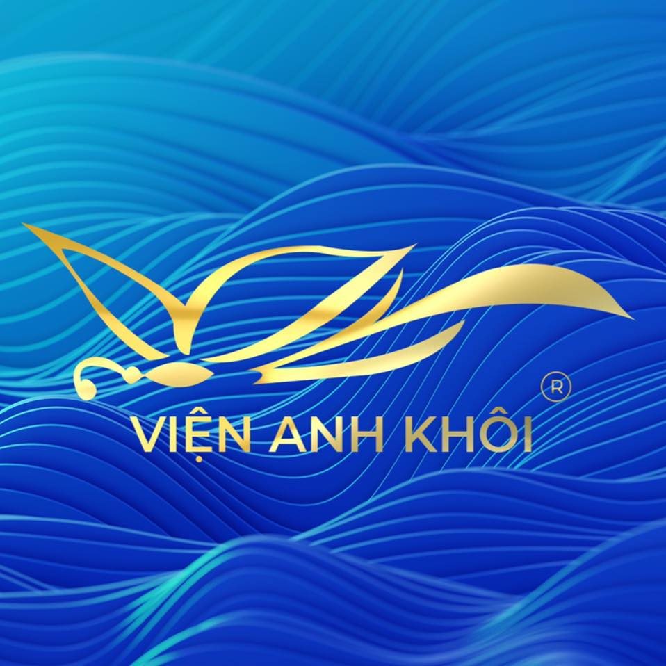 Thẩm Mỹ Viện Anh Khôi