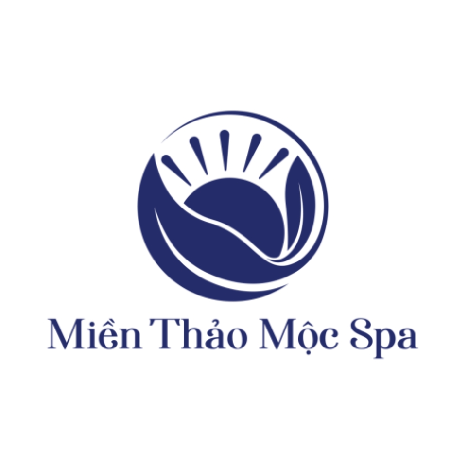 Miền Thảo Mộc Spa