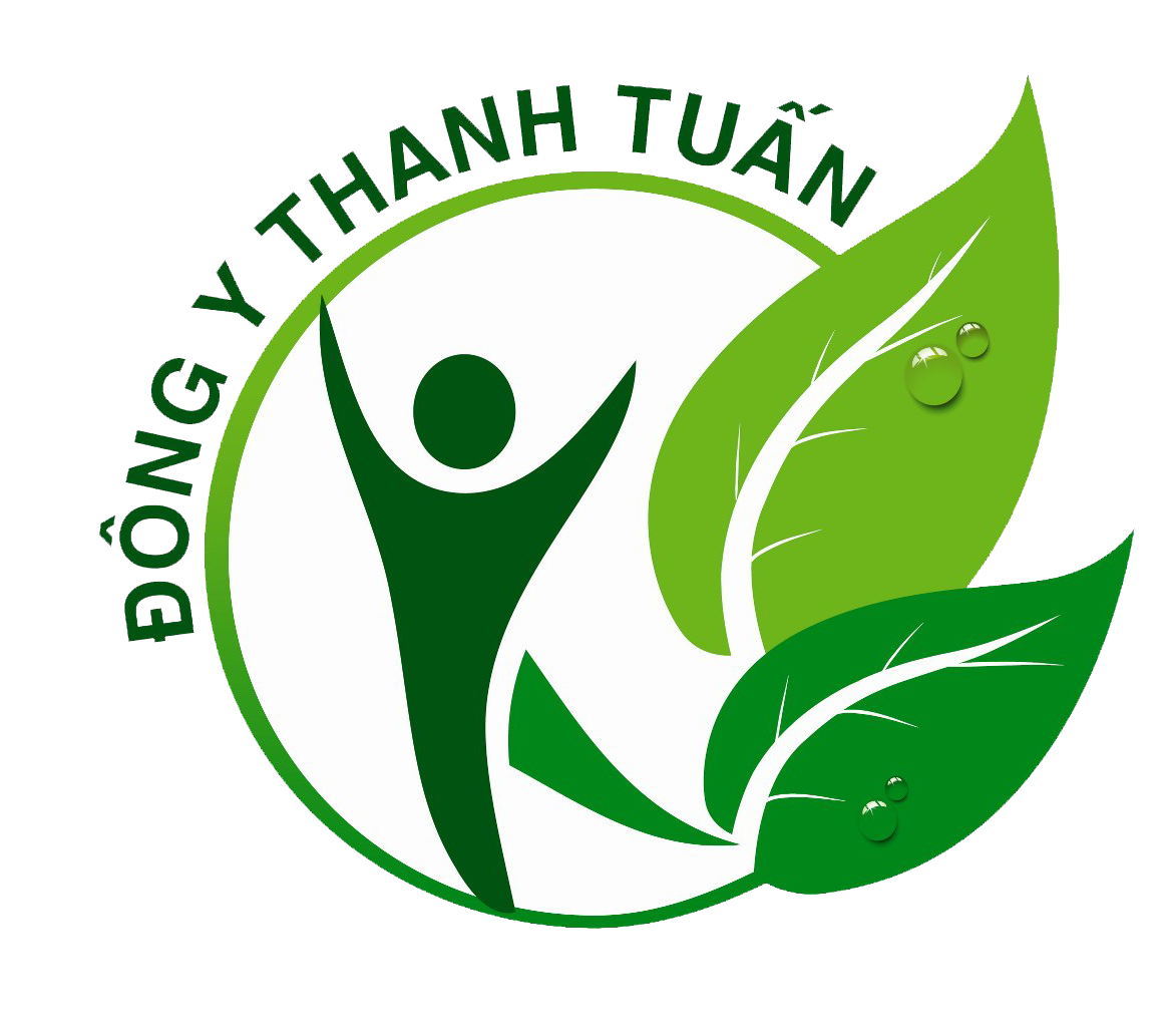 Siêu Thị Y Tế Thanh Tuấn - Thanh Tuấn Medical