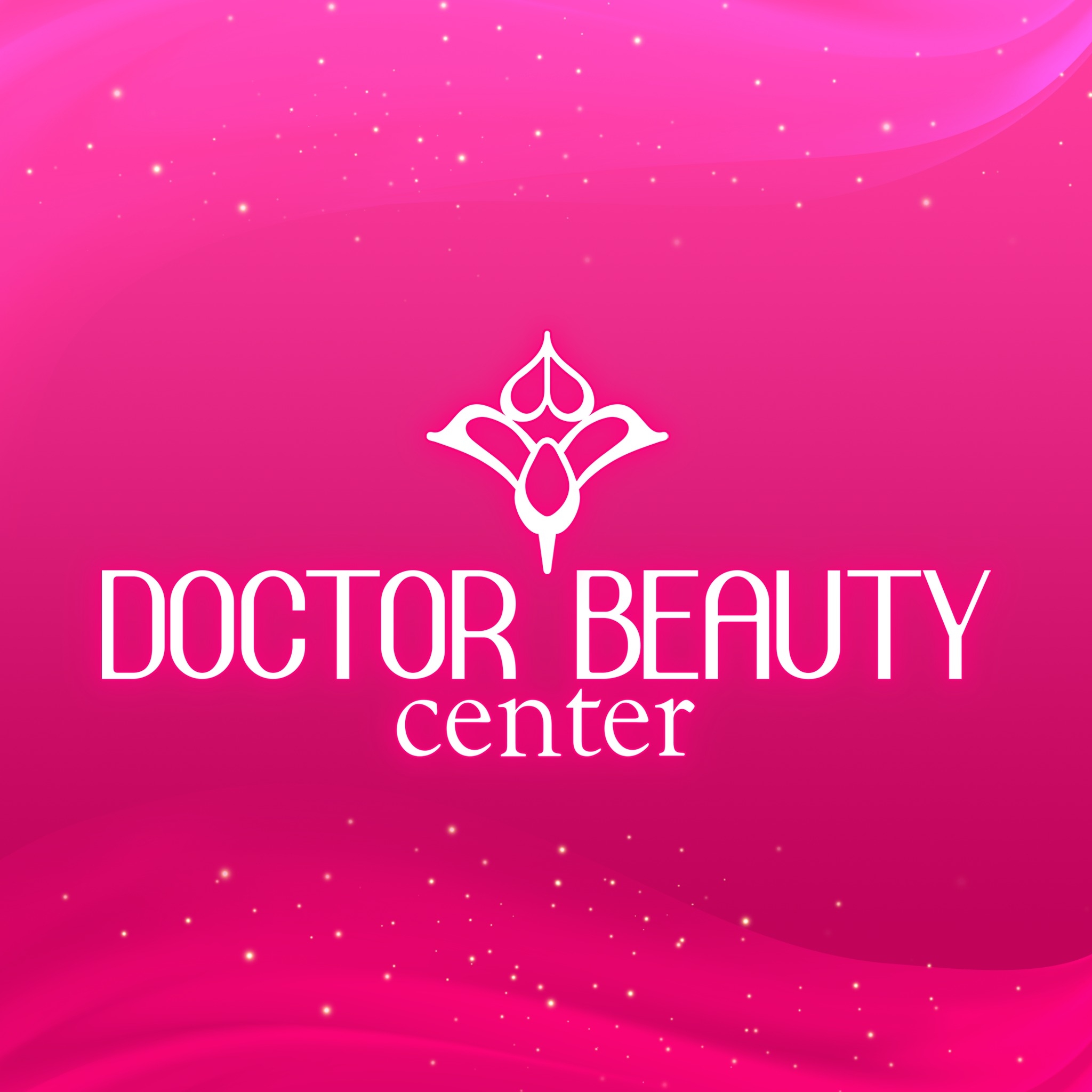 Viện Thẩm Mỹ Doctor Beauty