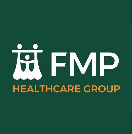 Family Medical Practice Hanoi