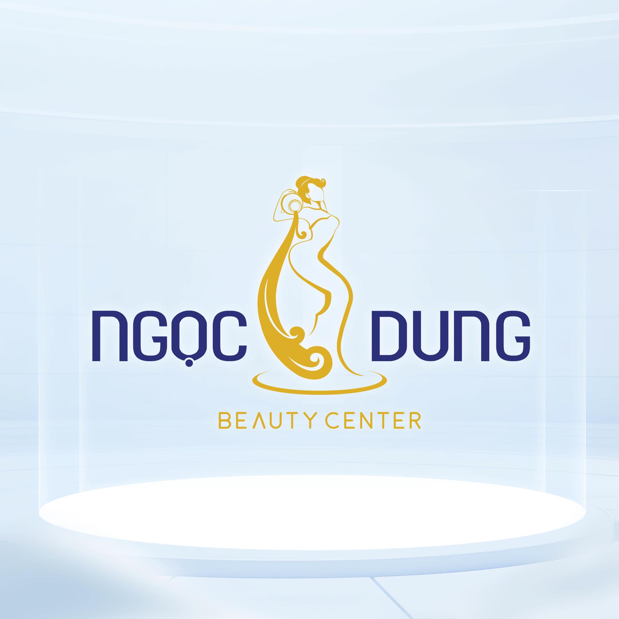 Ngoc Dung Beauty