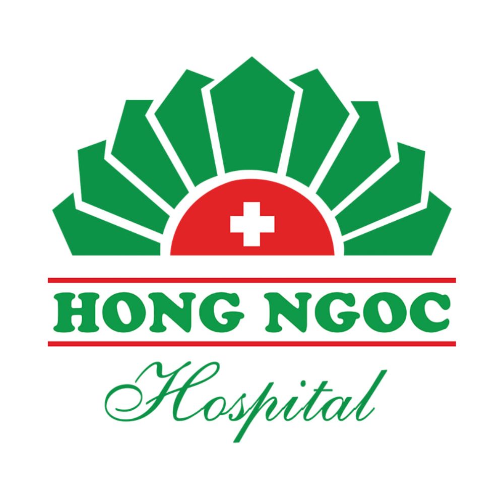 Bệnh Viện Hồng Ngọc