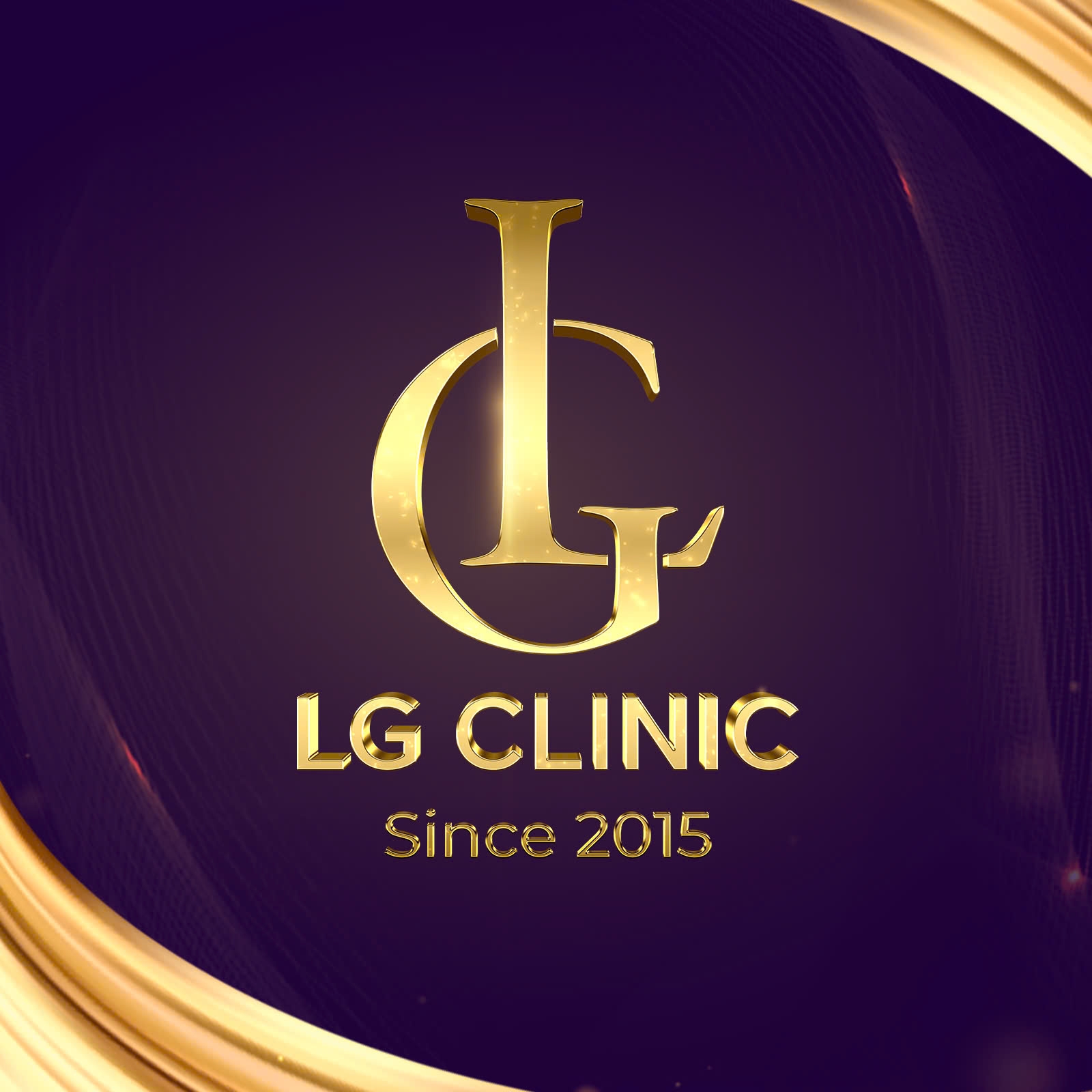 LG Clinic