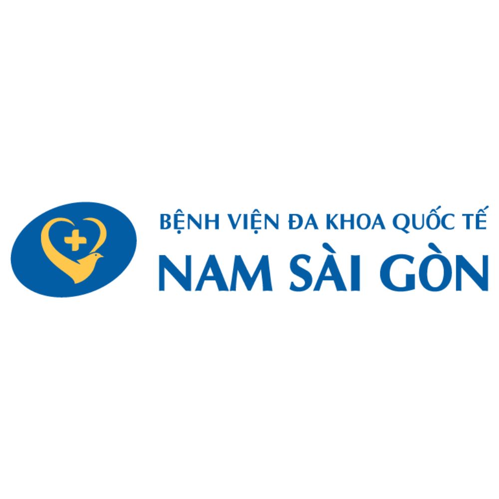 Bệnh Viện Đa Khoa Quốc Tế Nam Sài Gòn