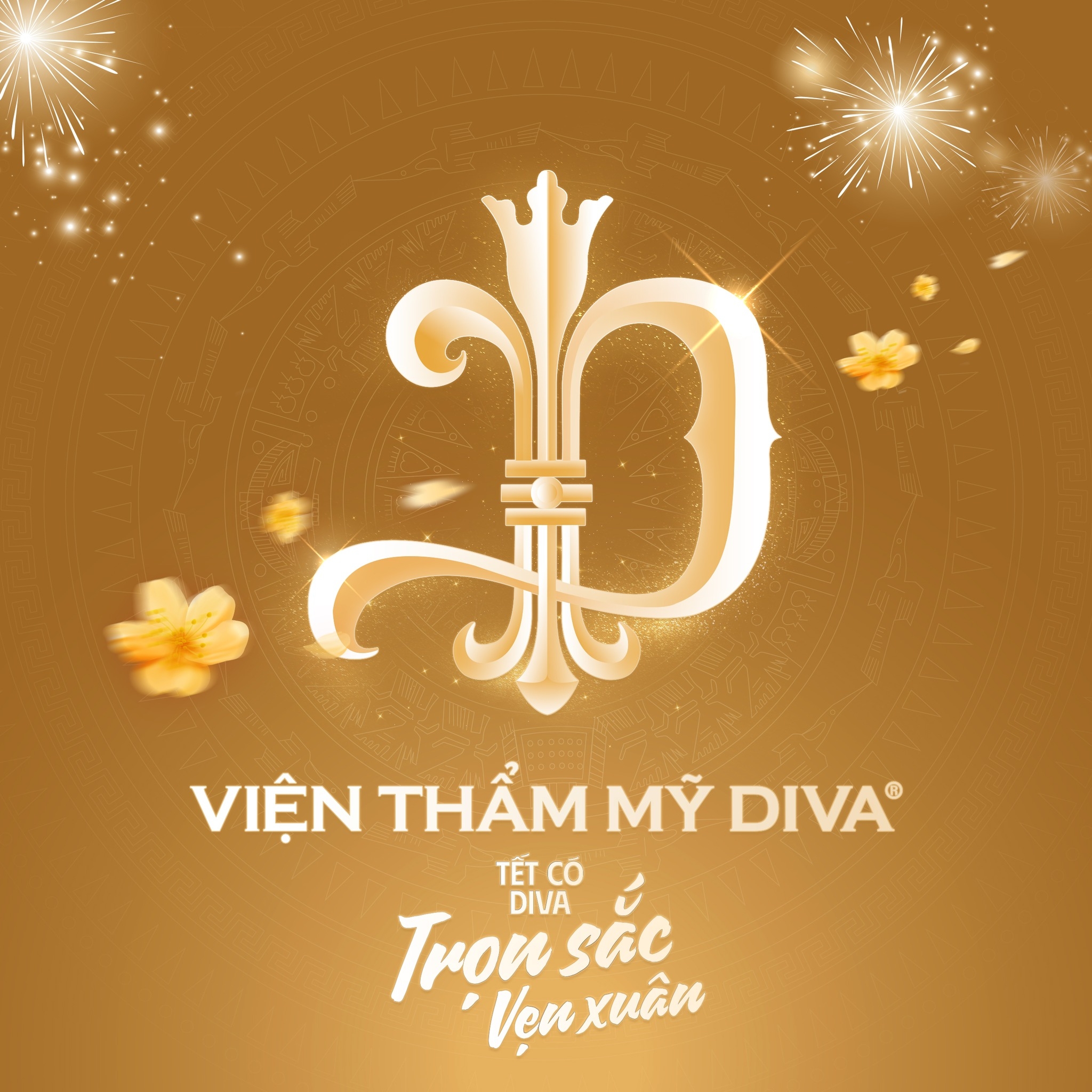 Viện Thẩm Mỹ DIVA