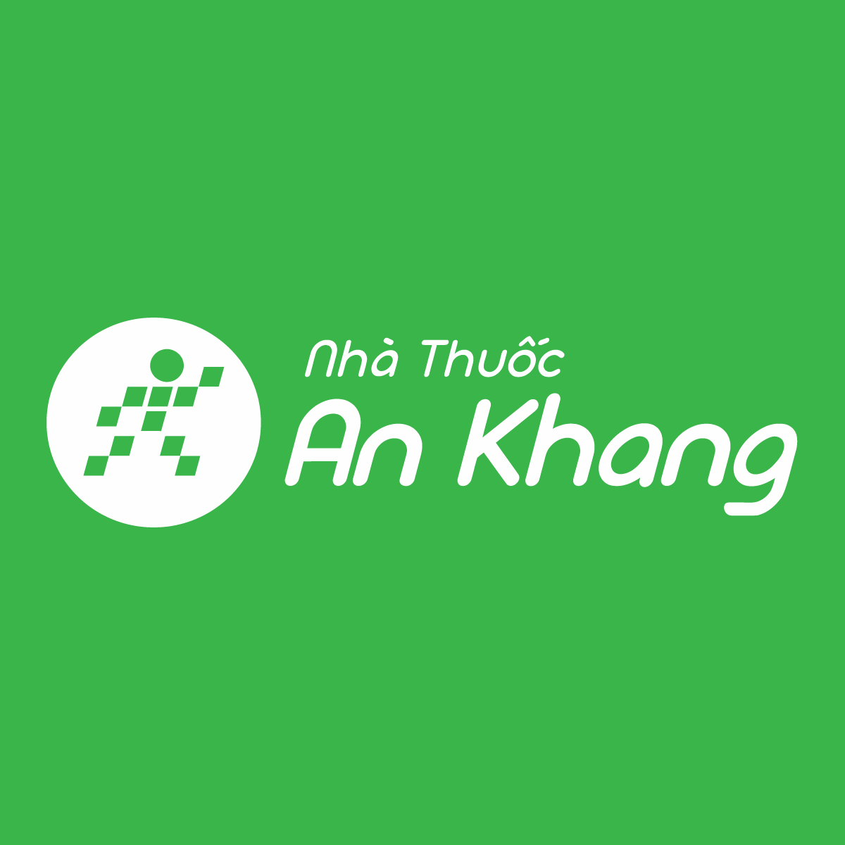 Công Ty Cổ Phần Dược Phẩm An Khang Pharma