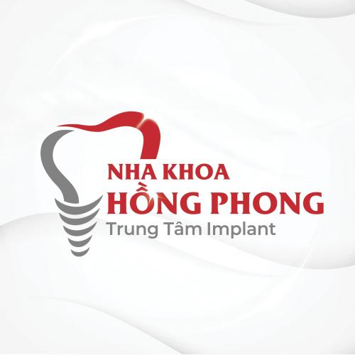 Nha Khoa Hồng Phong