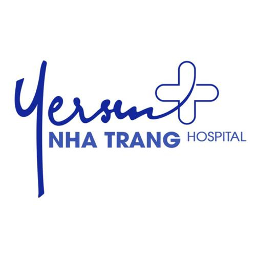 Bệnh Viện Đa Khoa Yersin Nha Trang